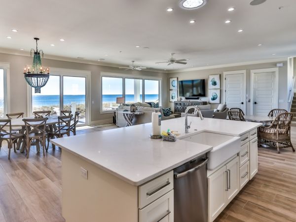 Navarre Beach Home 971585