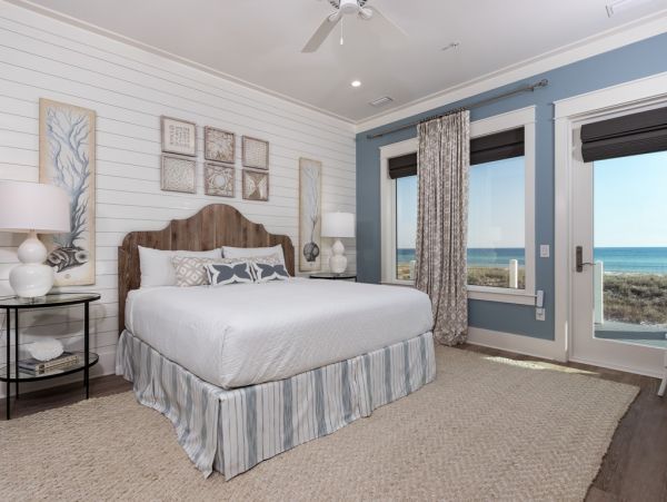 Navarre Beach Home 971585