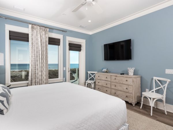 Navarre Beach Home 971585