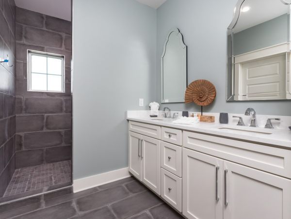 Navarre Beach Home 971585