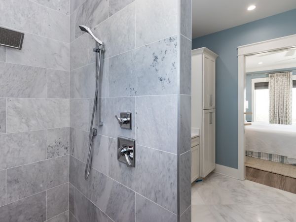 Navarre Beach Home 971585