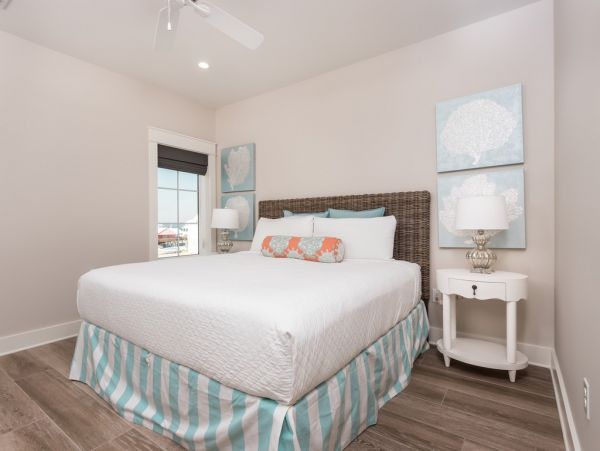 Navarre Beach Home 971585
