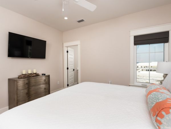 Navarre Beach Home 971585