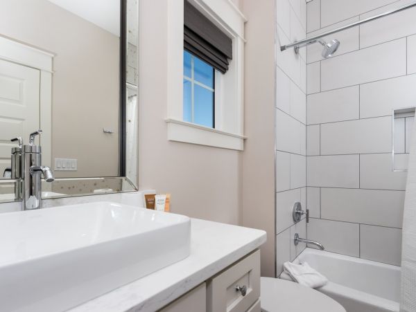 Navarre Beach Home 971585