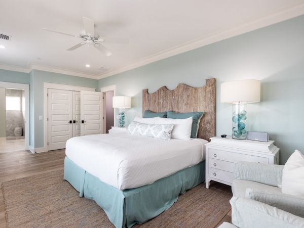 Navarre Beach Home 971585