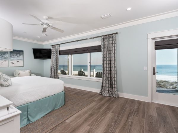 Navarre Beach Home 971585