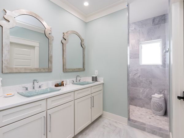 Navarre Beach Home 971585