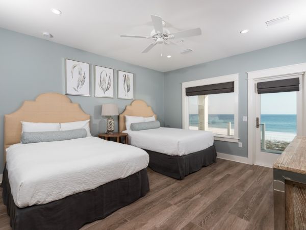 Navarre Beach Home 971585
