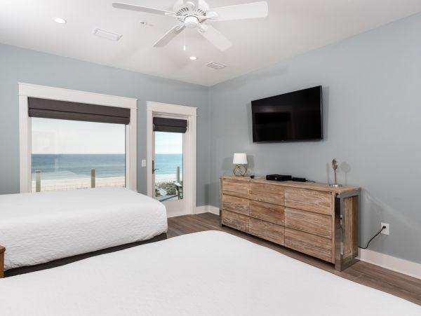 Navarre Beach Home 971585