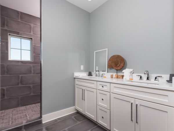 Navarre Beach Home 971585