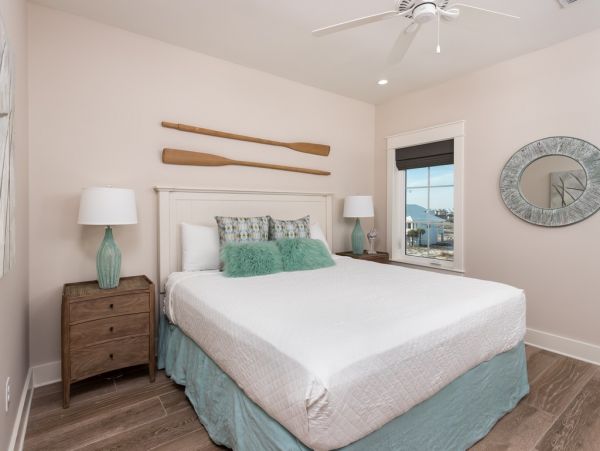 Navarre Beach Home 971585