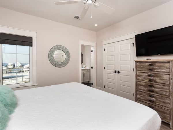 Navarre Beach Home 971585