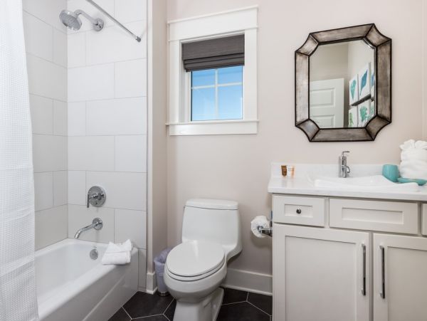 Navarre Beach Home 971585
