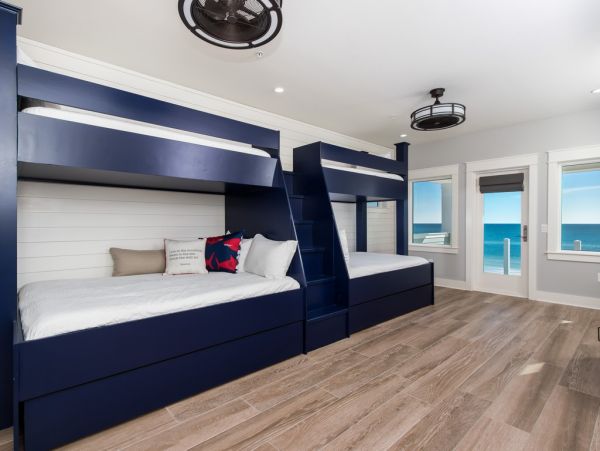 Navarre Beach Home 971585
