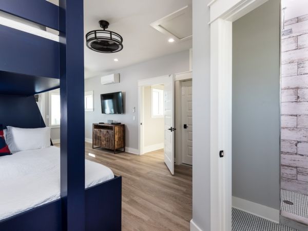 Navarre Beach Home 971585