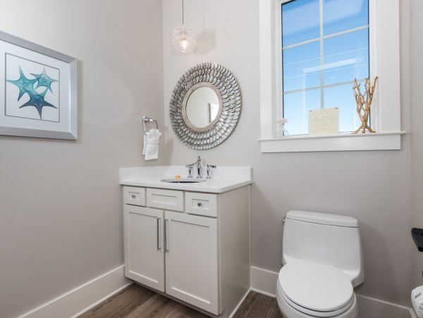 Navarre Beach Home 971585