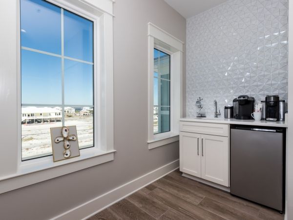 Navarre Beach Home 971585