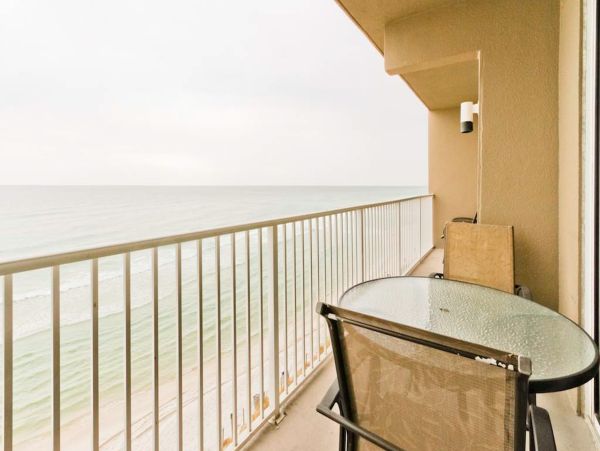 Panama City Beach Condo 971586