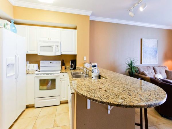Panama City Beach Condo 971586