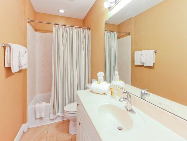 Panama City Beach Condo 971586