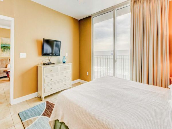 Panama City Beach Condo 971586