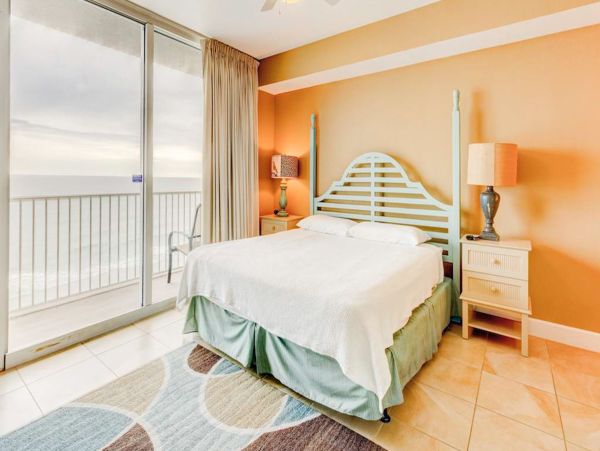 Panama City Beach Condo 971586