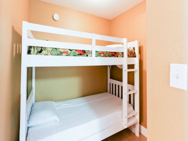 Panama City Beach Condo 971586