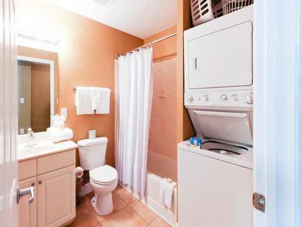 Panama City Beach Condo 971586