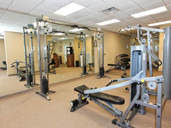 Panama City Beach Condo 971586