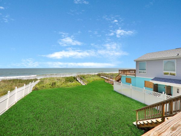 St. Augustine Condo 971587