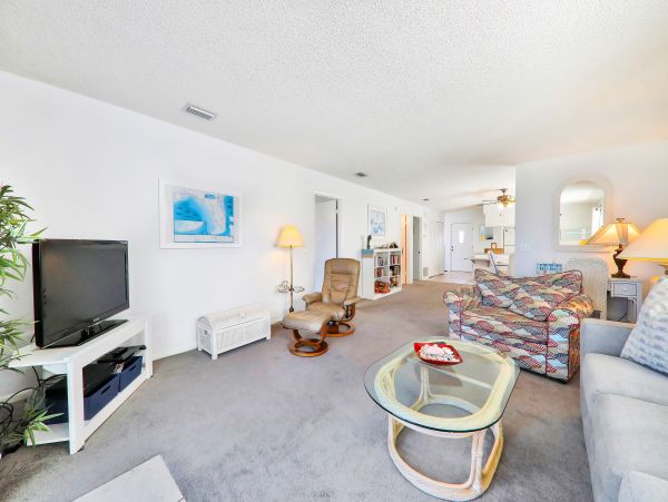 St. Augustine Condo 971587