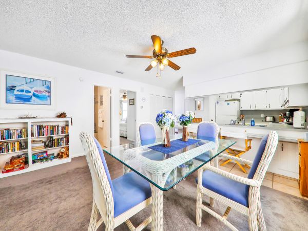 St. Augustine Condo 971587