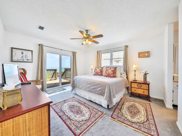 St. Augustine Condo 971587
