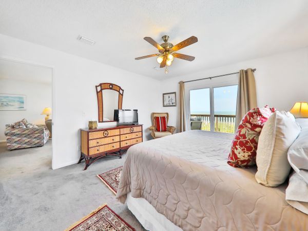St. Augustine Condo 971587