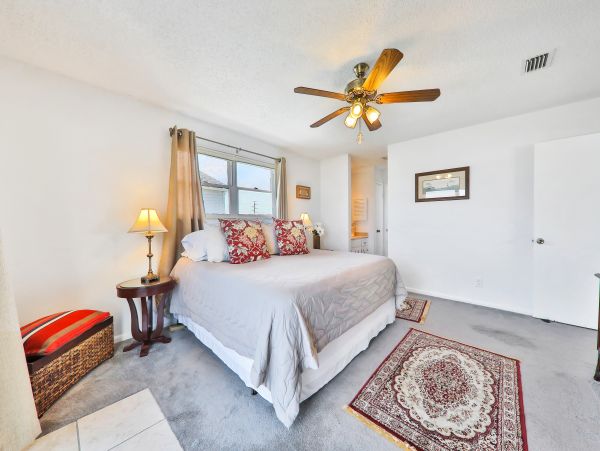 St. Augustine Condo 971587