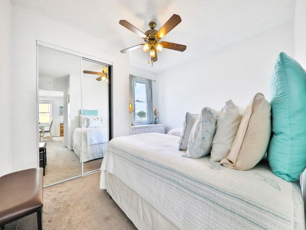 St. Augustine Condo 971587