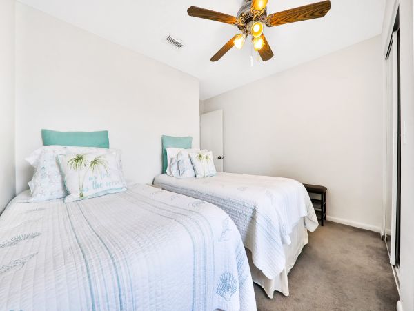St. Augustine Condo 971587