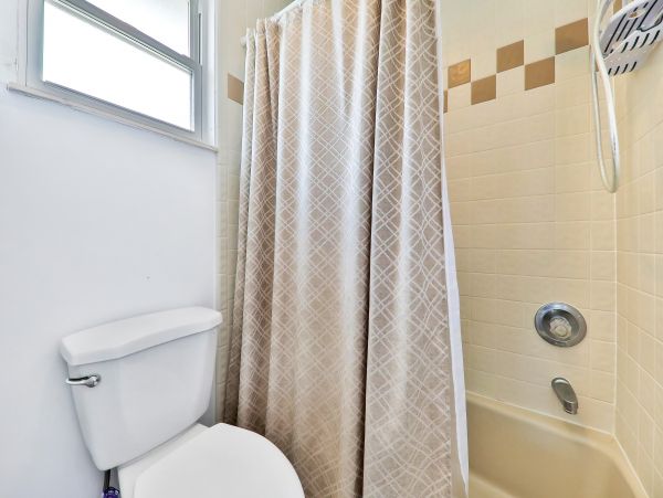 St. Augustine Condo 971587