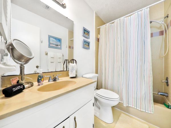 St. Augustine Condo 971587