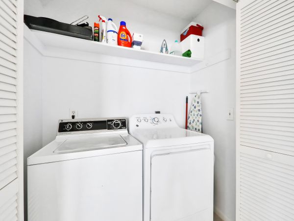 St. Augustine Condo 971587