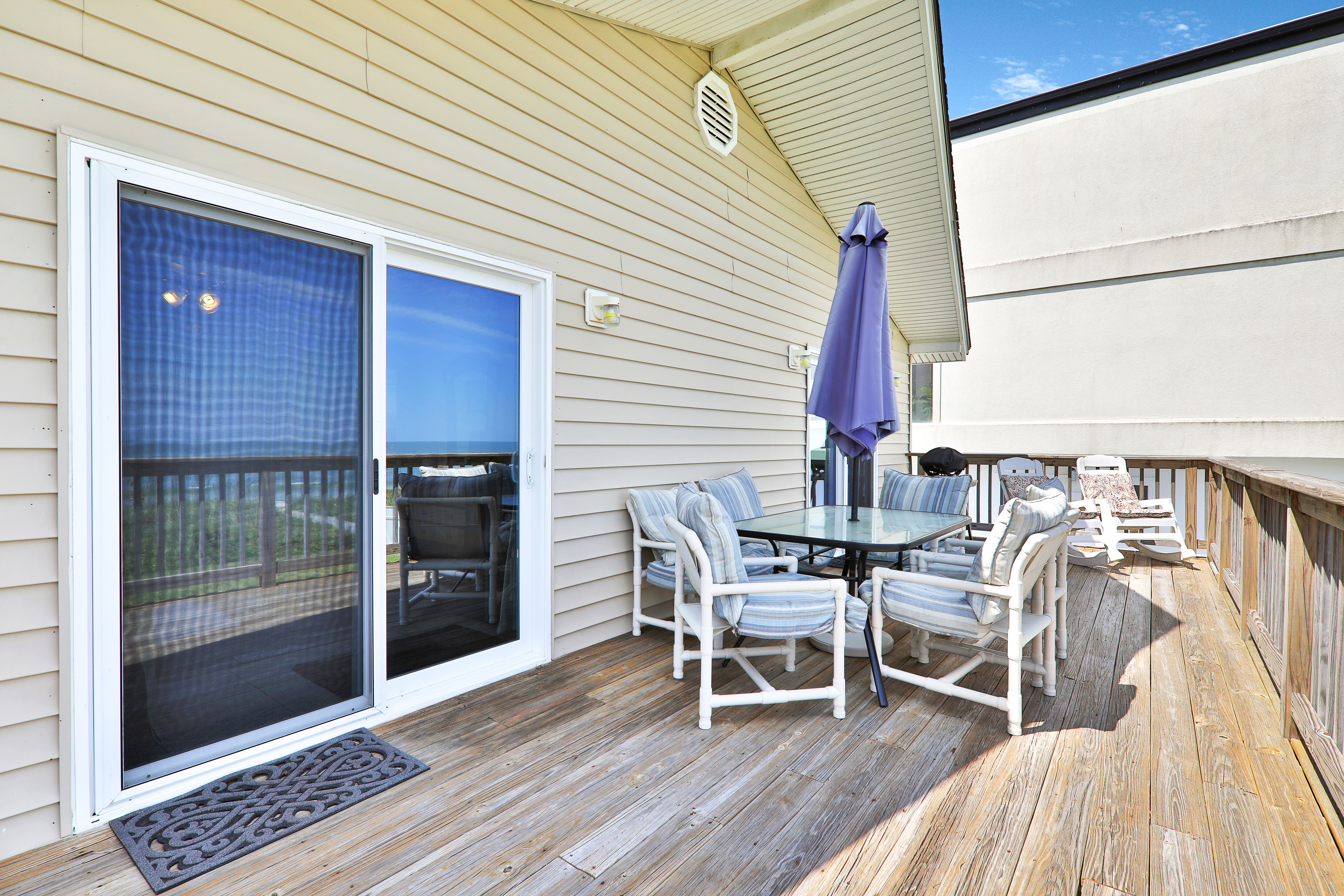 St. Augustine Condo 971587
