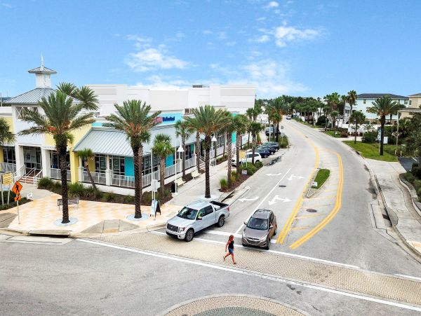 St. Augustine Condo 971587