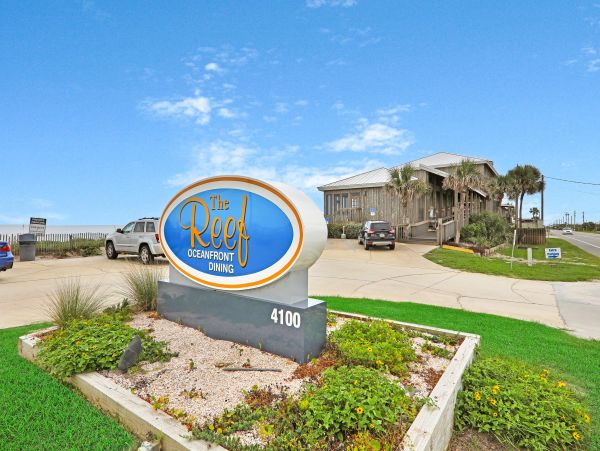 St. Augustine Condo 971587