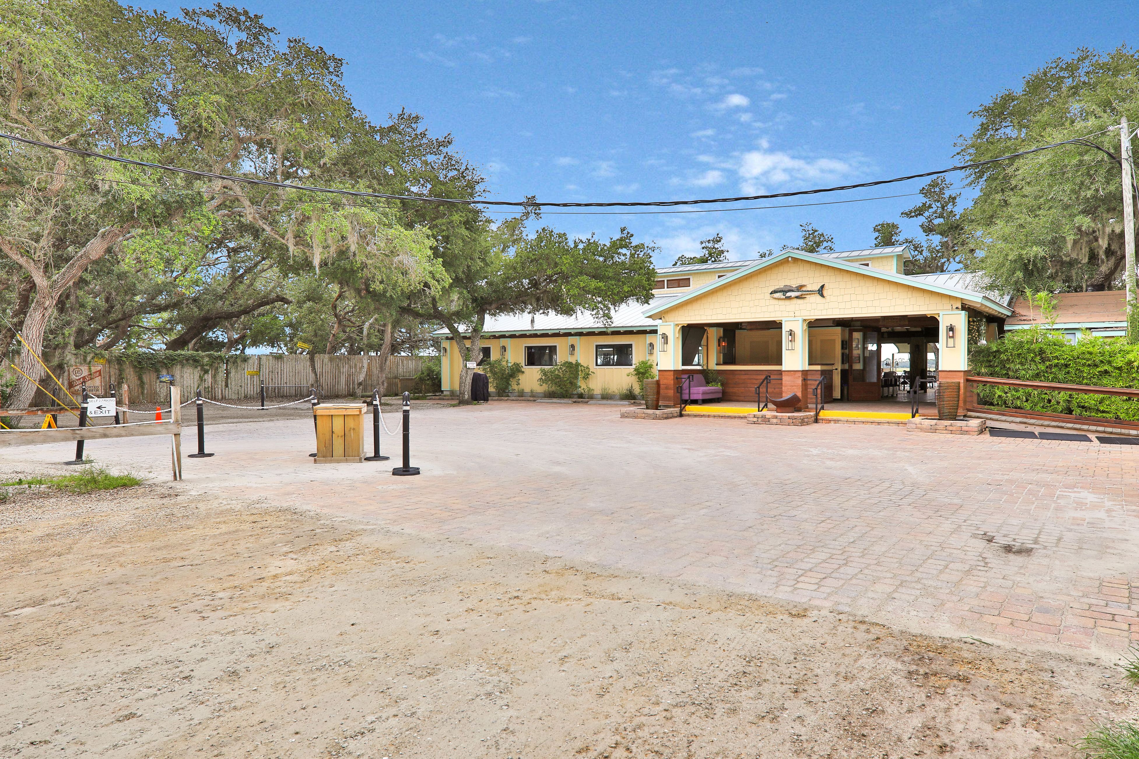 St. Augustine Condo 971587