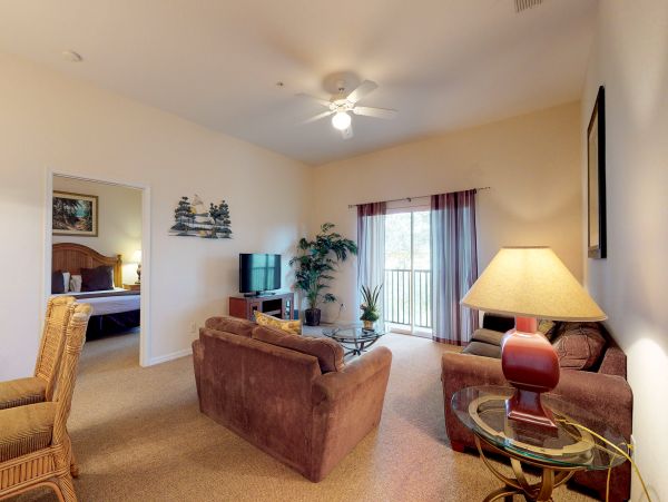 Orlando Condo 971589