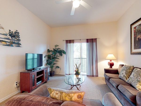 Orlando Condo 971589