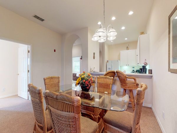 Orlando Condo 971589