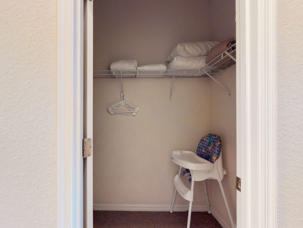 Orlando Condo 971589