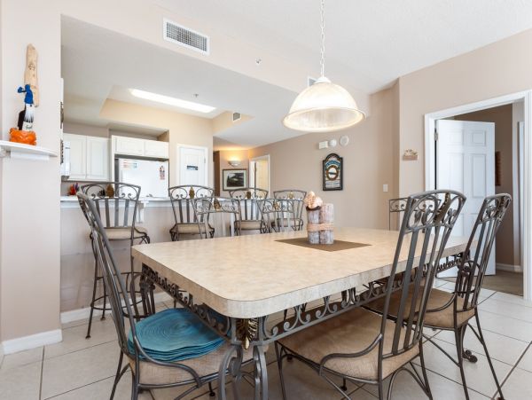 Navarre Beach Condo 971590