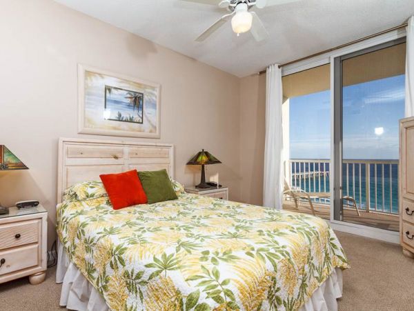 Navarre Beach Condo 971590